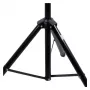 DNA PROFESSIONAL DNA BOX1 SET bolsa soporte de columna 2 uds. + funda