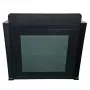 Soporte DJ portátil DNA PROFESSIONAL DNA DJ BOOTH MESH BK, Negro