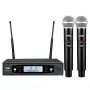 DNA PROFESSIONAL DNA EVENT VOCAL SET sistema inalámbrico para voz