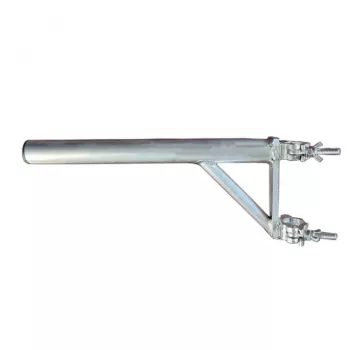 DNA PROFESSIONAL DNA EXA1 SI Brazo de extensión para Grid