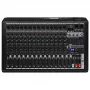 DNA PROFESSIONAL DNA HLC 14 MK2 mezclador de sonido analógico 14 canales