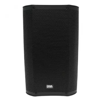 DNA PROFESSIONAL DNA SPX12 DSP Altavoz activo 12 pulgadas