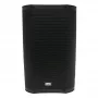 DNA PROFESSIONAL DNA SPX12 DSP Altavoz activo 12 pulgadas