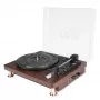 Tocadiscos DNA PROFESSIONAL DNA TT1 BT para vinilos