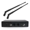 DNA Professional VM Dual Head Set - sistema de micrófono inalámbrico