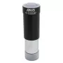 Lente Barlow DO-GSO ED 3x 1,25 pulgadas