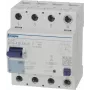 DOEPKE DFS4 040-4/0,03-B SK tipo B interruptor diferencial 4 polos 40A 30mA 230/400V AC 9134988