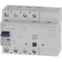 Doepke DFS6 040-4/0.03-B SK NU Interruptor diferencial 4 polos 40A 30mA Tipo B 09134899