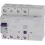Doepke DFS6 063-4/0,03-B SK NU interruptor diferencial 4 polos 63A 30mA tipo B 09144899