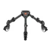 Trípode con dolly para trípode Neewer SW-600, talla L