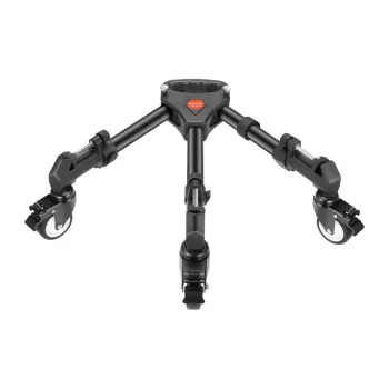 Trípode con dolly para trípode Neewer SW-600, talla L