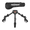 Trípode con dolly para trípode Neewer SW-600, talla L