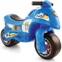 DOLU My First Motorcycle Azul (8029)