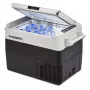 Dometic CFF 45 Nevera de compresor 38L 12/24V; 100-240V