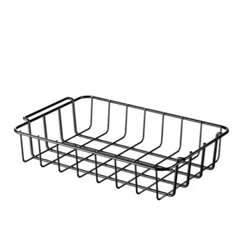 Dometic Cool-Ice CI 55 - CI 110 caja isotérmica 9108400900