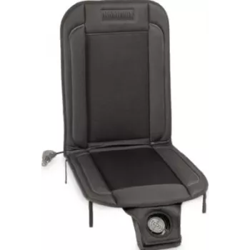 Dometic Waeco MagicComfort MCS20 cojín de asiento calefactable y ventilado COMFORT (9600000390)