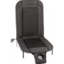 Dometic Waeco MagicComfort MCS20 cojín de asiento calefactable y ventilado COMFORT (9600000390)