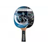 Donic Schildkröt Waldner 700 Raqueta de tenis de mesa, multicolor
