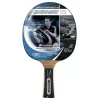 Donic Schildkröt Waldner 700 Raqueta de tenis de mesa, multicolor