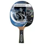 Donic Schildkröt Waldner 700 Raqueta de tenis de mesa, multicolor