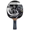 Donic Schildkröt Waldner 900 raqueta de tenis de mesa