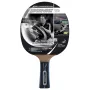 Donic Schildkröt Waldner 900 raqueta de tenis de mesa