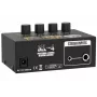 DONNER DEL-4 Amplificador de auriculares
