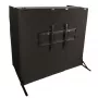 DONNER DJ soporte de mesa para pantalla de TV
