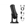 DONNER NEOTRACK MI Micrófono de condensador USB