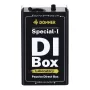 Donner Special-DI Caja DI pasiva