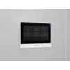 Doorbird A1103 IP Video Indoor Station pantalla táctil IPS de 7 pulgadas blanco negro