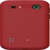 DORO E10 RED teléfono móvil 4G