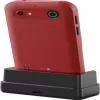 DORO E10 RED teléfono móvil 4G
