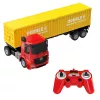 Double E Mercedes-Benz Arocs RC camión portacontenedores 1:26