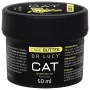 DR LUCY Cat Care Butter 50 ml crema nutritiva