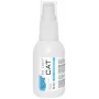 DR LUCY Cat Fresh pasta de dientes 50 ml pasta dentífrica para gatos