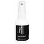 DR LUCY bruma perfumada con repelente de burbujas 50 ml