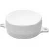 Dragino BCN02 Beacon Bluetooth 5.0 BLE iBeacon y Eddystone – IP65, hasta 100 m de alcance, pila CR2477