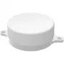 Dragino BCN02 Beacon Bluetooth 5.0 BLE iBeacon y Eddystone – IP65, hasta 100 m de alcance, pila CR2477