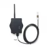 DRAGINO S31-LB-EU868 nodo sensor de temperatura y humedad exterior (LoRaWAN EU868, IP65)