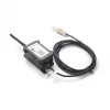 DRAGINO S31-LB-EU868 nodo sensor de temperatura y humedad exterior (LoRaWAN EU868, IP65)