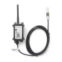 DRAGINO S31-LB-EU868 nodo sensor de temperatura y humedad exterior (LoRaWAN EU868, IP65)