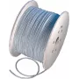 Draka UC300 HS24 SF/UTP Cable Cat5e por metros, 300m, gris RAL 7035, libre de halógenos