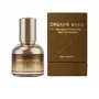 Dreame AF063-VH Boquilla difusora voluminizadora – Accesorio original para secadores Glory / Hair Artist (gris oscuro)