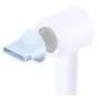 Dreame AGS1-BLUE Boquilla alisadora para secador de pelo Glory – accesorio magnético Space Blue