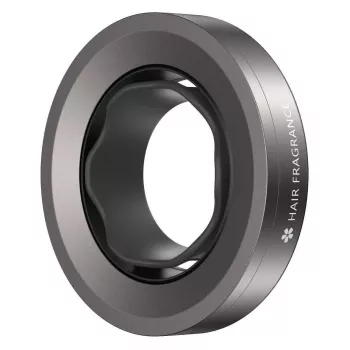 Dreame AHD18-R Anillo magnético accesorio para secador de pelo Glory, sin fragancia