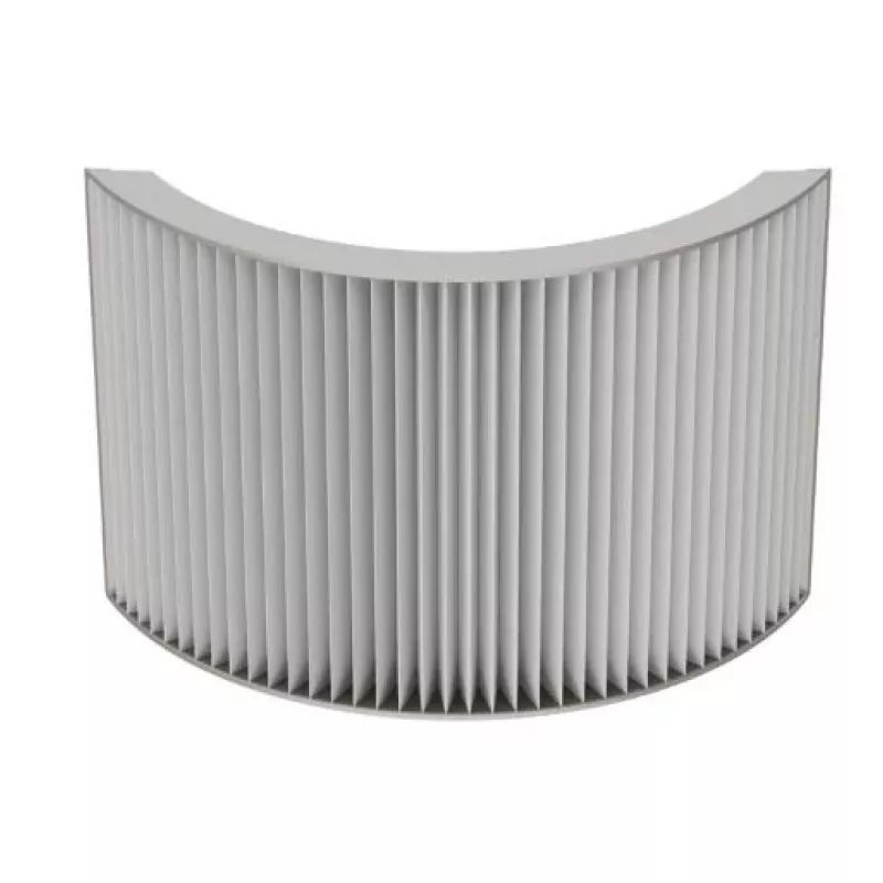 Malla de filtro para purificador de aire DREAME DVKW