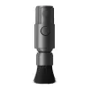 DREAME Aquacycle Cepillo con manguera para Z20 Station, Z20, Z30 – Set de repuesto original