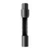 DREAME Aquacycle Cepillo con manguera para Z20 Station, Z20, Z30 – Set de repuesto original