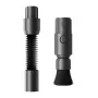 DREAME Aquacycle Cepillo con manguera para Z20 Station, Z20, Z30 – Set de repuesto original